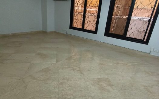 Degla Maadi office space