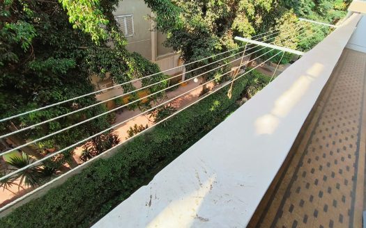 Sarayat Maadi