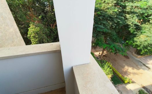 Sarayat Maadi