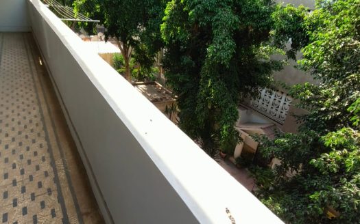 Sarayat Maadi