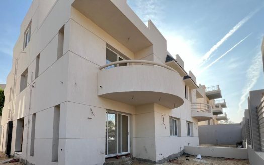 Daheyet El Nakheel