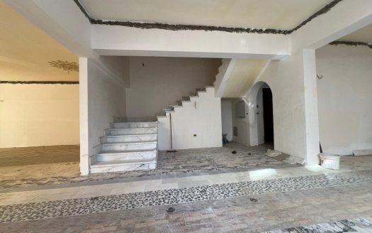 Daheyet El Nakheel