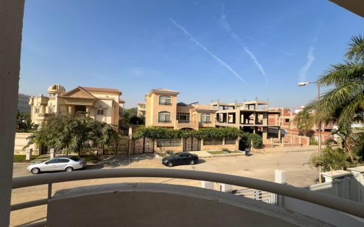 Daheyet El Nakheel