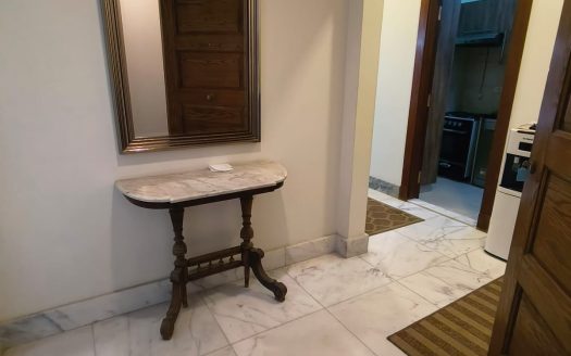 Sarayat Maadi