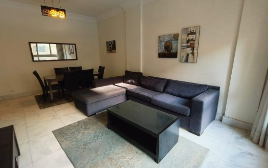 Sarayat Maadi