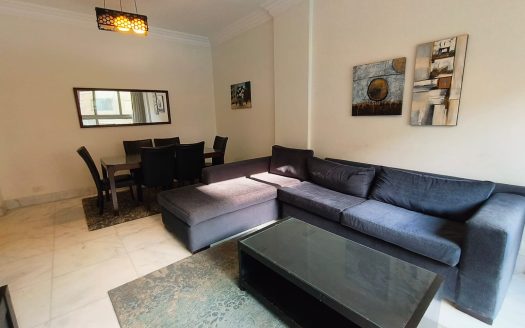Sarayat Maadi