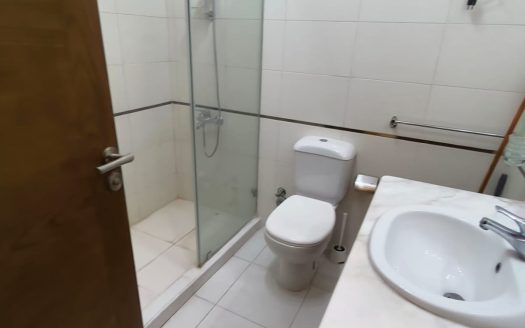 Sarayat Maadi