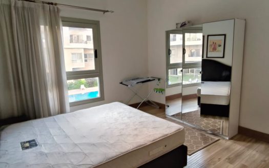 Sarayat Maadi