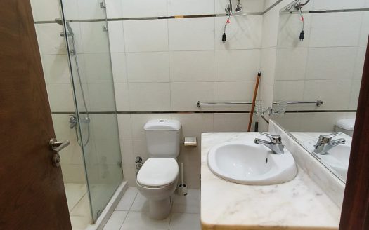 Sarayat Maadi