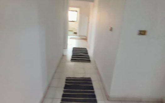 Sarayat Maadi