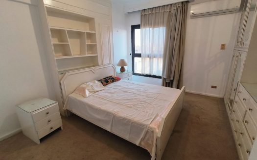 Sarayat Maadi