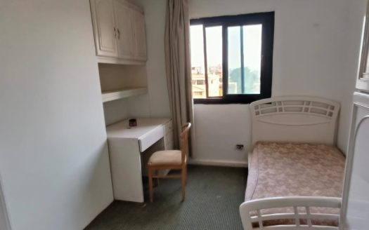 Sarayat Maadi