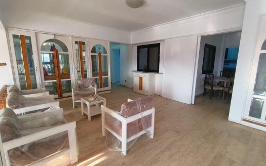 Sarayat Maadi