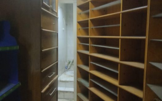 Sarayat Maadi pharmacy