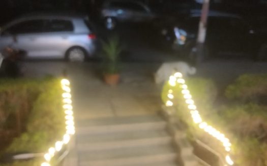 Sarayat Maadi pharmacy