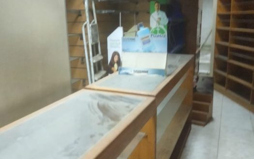 Sarayat Maadi pharmacy