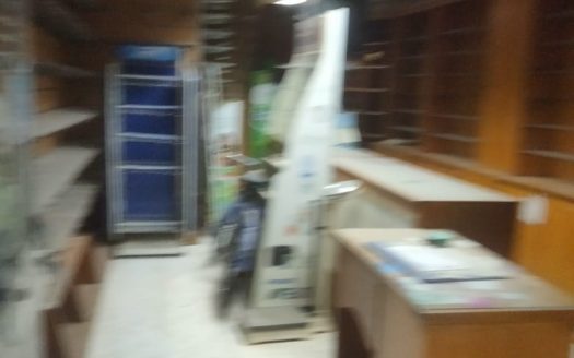 Sarayat Maadi pharmacy