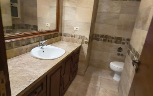 Sarayat Maadi