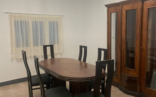 Maadi