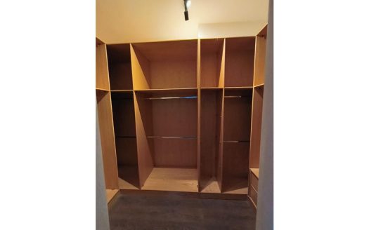 River Walk New Cairo