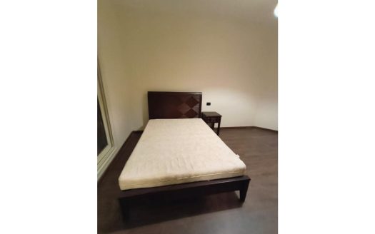 River Walk New Cairo