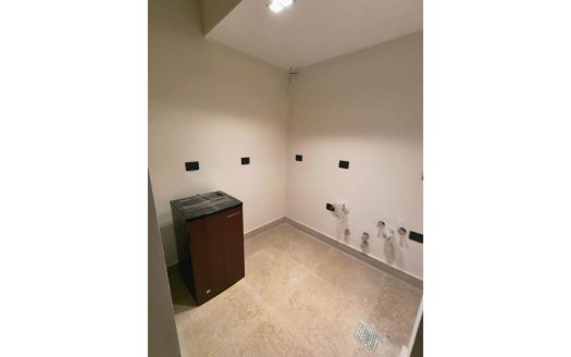 River Walk New Cairo