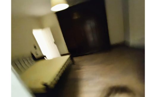 River Walk New Cairo