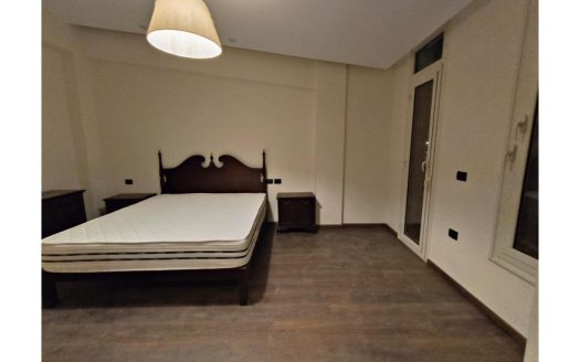 River Walk New Cairo