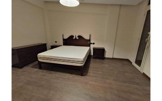 River Walk New Cairo