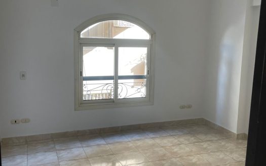 New Maadi Office space