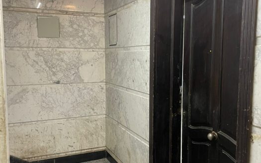 New Maadi Office space