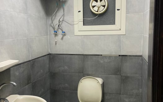 New Maadi Office space