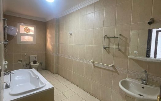 New Maadi Office space