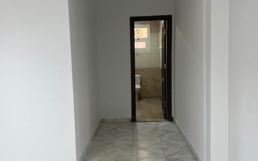 New Maadi Office space