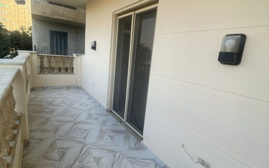 New Maadi Office space