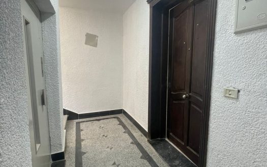 New Maadi Office space