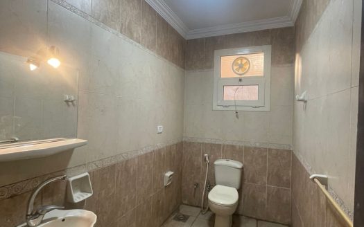 New Maadi Office space