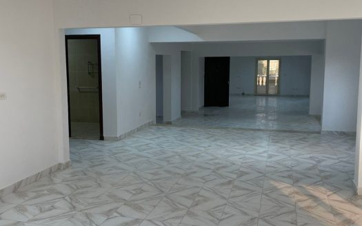 New Maadi Office space
