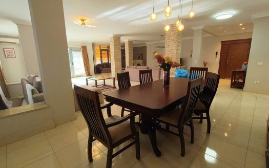 Sarayat Maadi