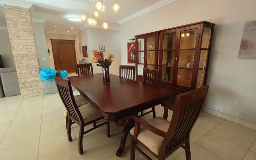 Sarayat Maadi