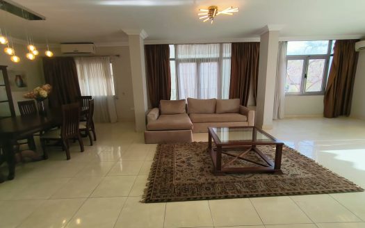 Sarayat Maadi