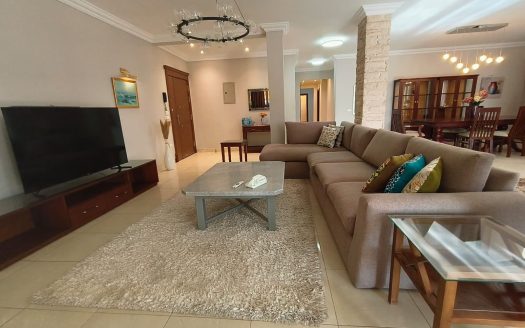 Sarayat Maadi