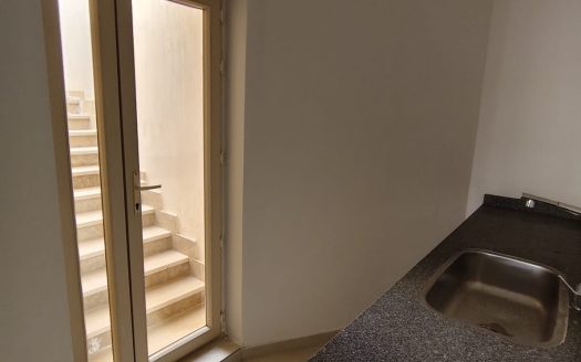 Royal Lagoon New Cairo