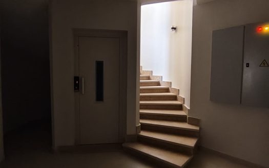 Royal Lagoon New Cairo