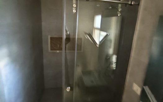 Royal Lagoon New Cairo