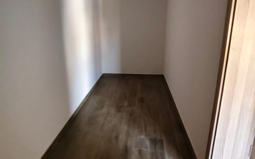 Royal Lagoon New Cairo