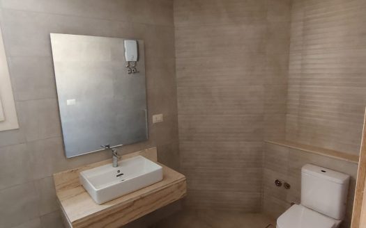 Royal Lagoon New Cairo