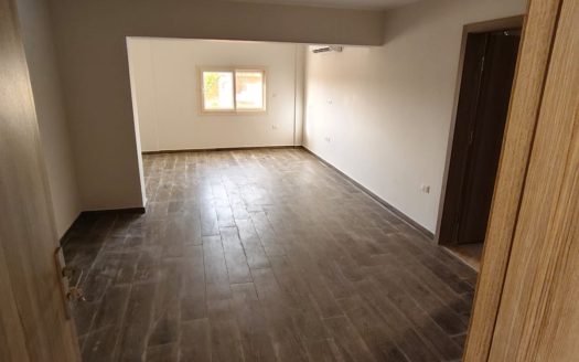 Royal Lagoon New Cairo