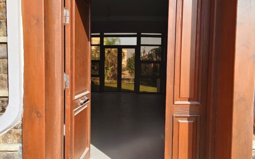 Royal Lagoon New Cairo