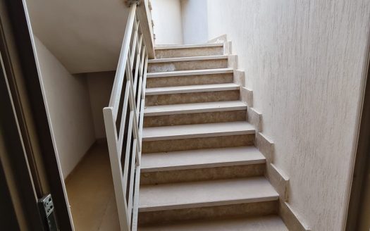 Royal Lagoon New Cairo